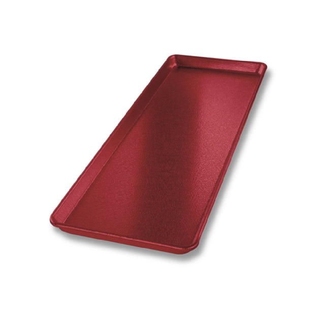 Chicago Metallic 40928 - Display Pan, Half Long, 8-11/16" X 24-7/16" X 15/16"