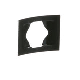 Groen 096849 Tinnerman Clip 5/16''