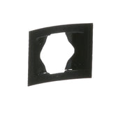 Groen Z096849 Tinnerman Clip 5/16''