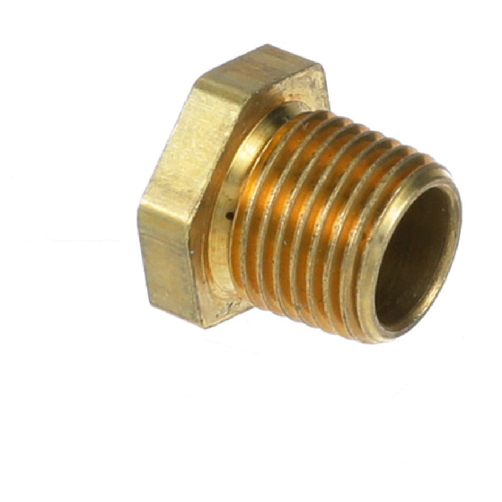 Private Label 262265 Leak Limiting Device