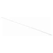 Private Label 262271 Pilot Tubing 1/8 Od X 36
