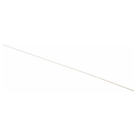 Private Label 262271 Pilot Tubing 1/8 Od X 36