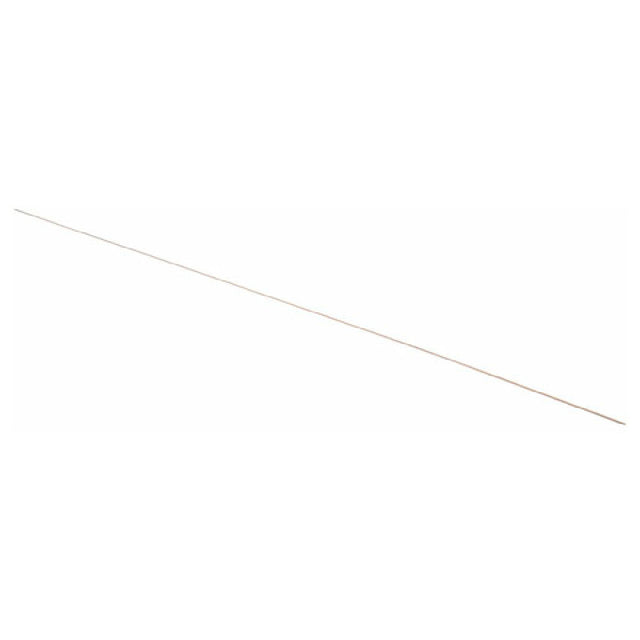 Private Label 262271 Pilot Tubing 1/8 Od X 36
