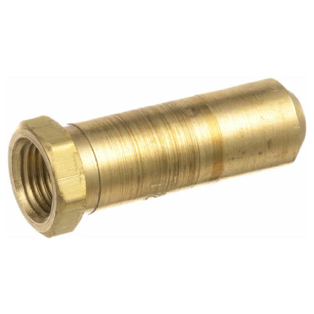 Private Label 262272 Orifice 3/8 27 #72 1 3/8 L