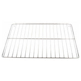 Garland 1311000 Oven Rack