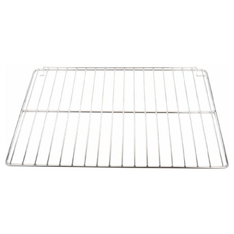 Garland 4522409 Oven Rack