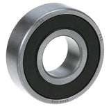 Hobart 00-BB-18-43 Lower Bearing