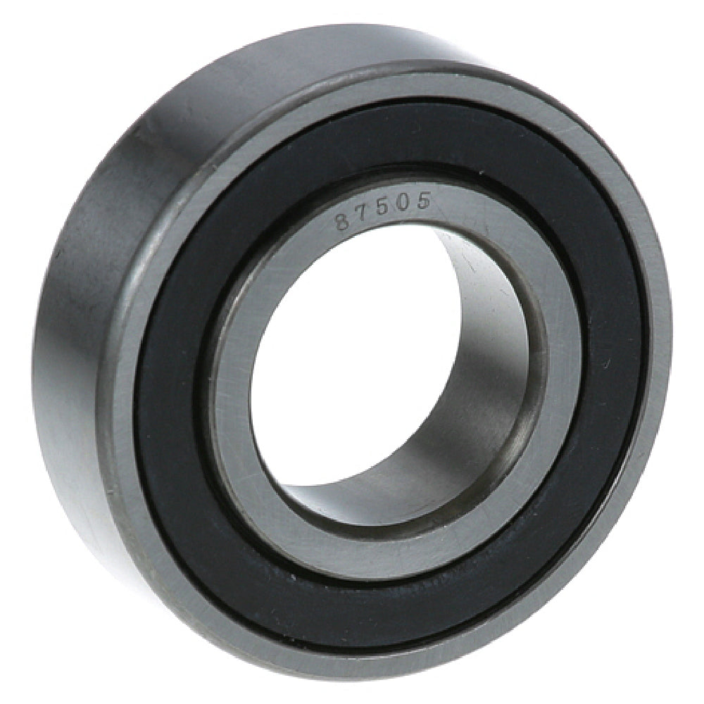Hobart 00-BB-16-22 Upper Bearing