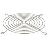 Star Mfg 2R27470-0004 Fan Guard
