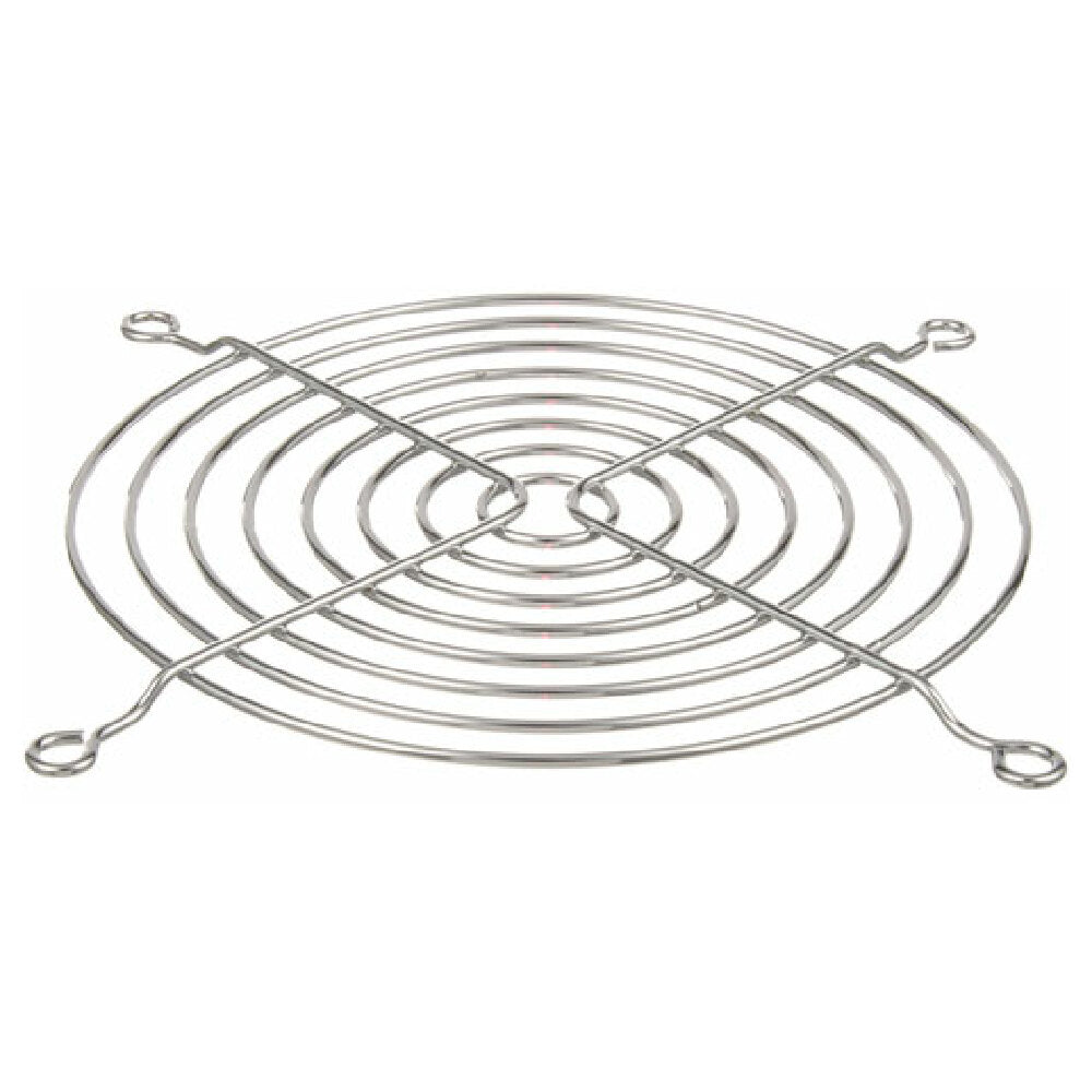 Star Mfg 200562 Fan Guard