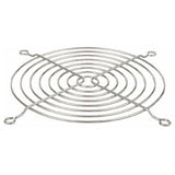 Star Mfg 200562 Fan Guard