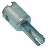 Star Mfg 2T-Y7590 Stem Adapter