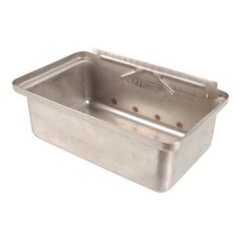 Cecilware 2243 Drip Tray 7 5/8 X 4 1/2 X 2 3/4