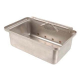 Cecilware 2243 Drip Tray 7 5/8 X 4 1/2 X 2 3/4