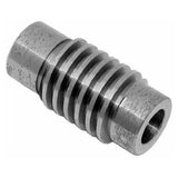 Groen GRZ012026 Worm Gear