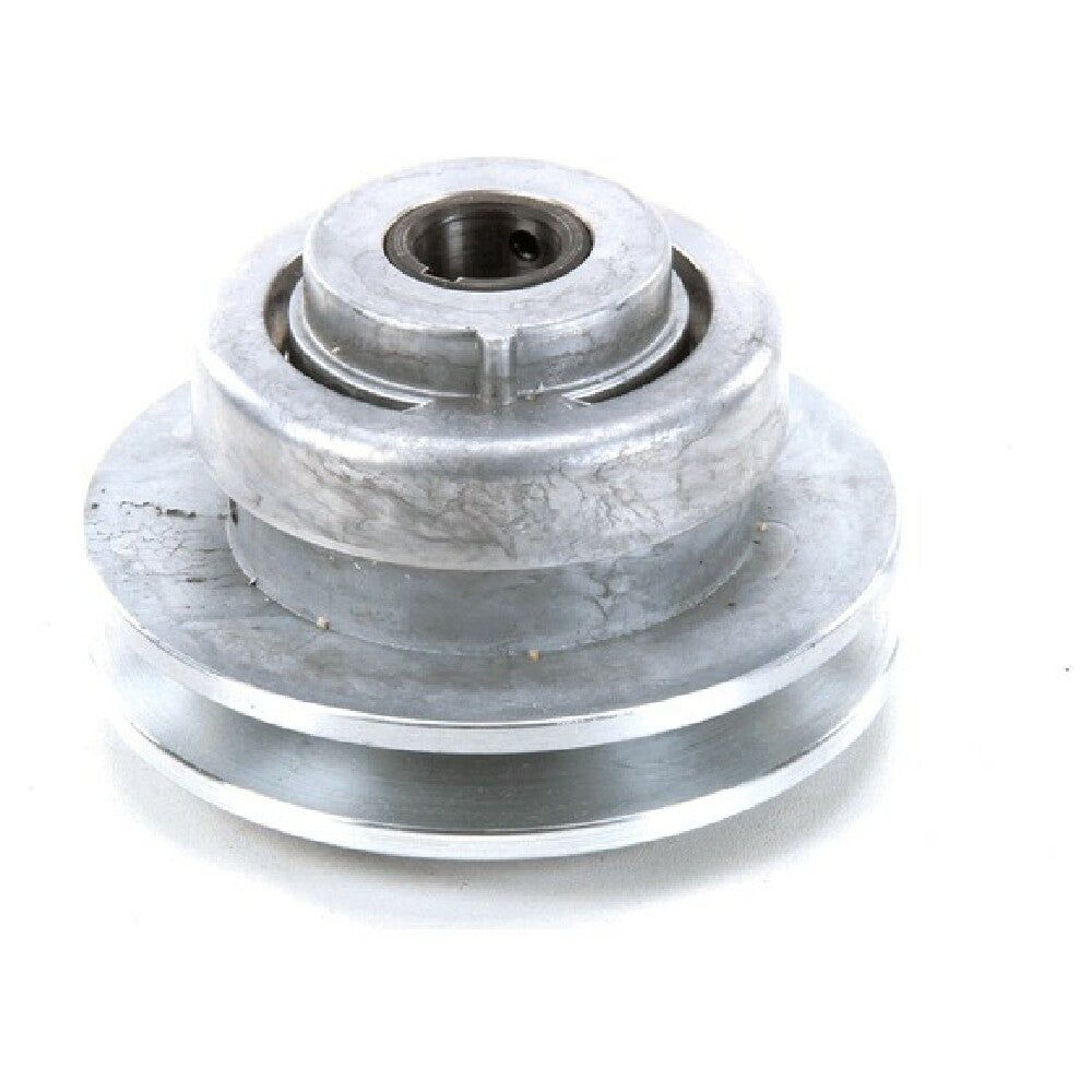 Univex 1020061 Vari Speed Pulley