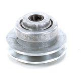Univex 1020061 Vari Speed Pulley