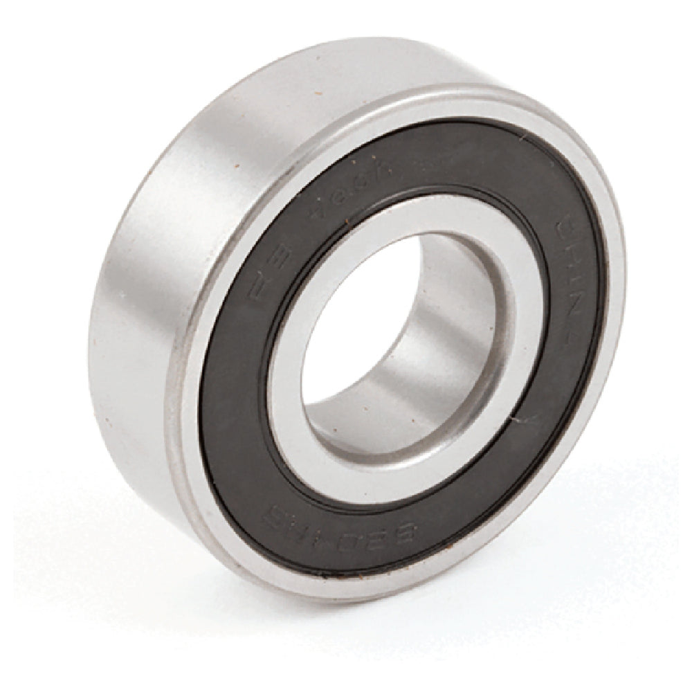 Univex 1030019 Ball Bearing
