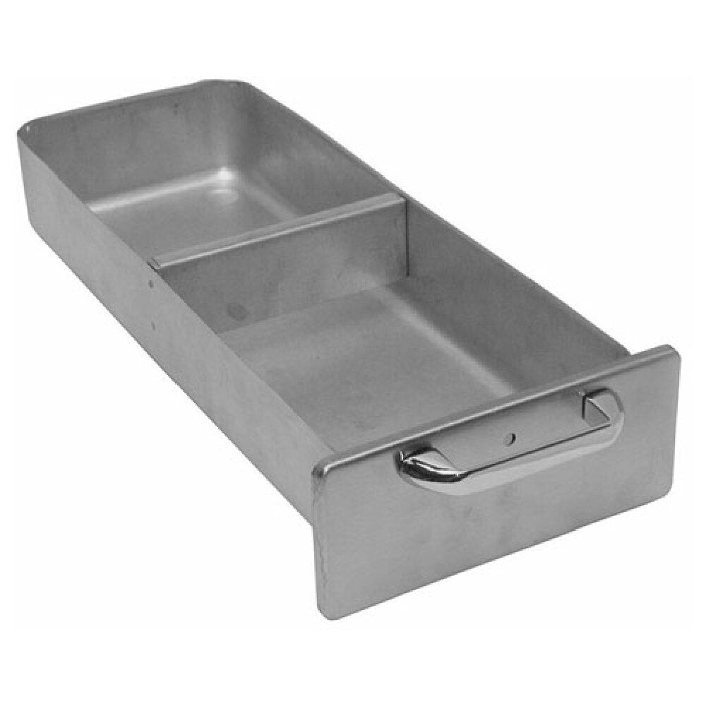 Star Mfg WS-50279 Grease Drawer 6 1/4 X 18