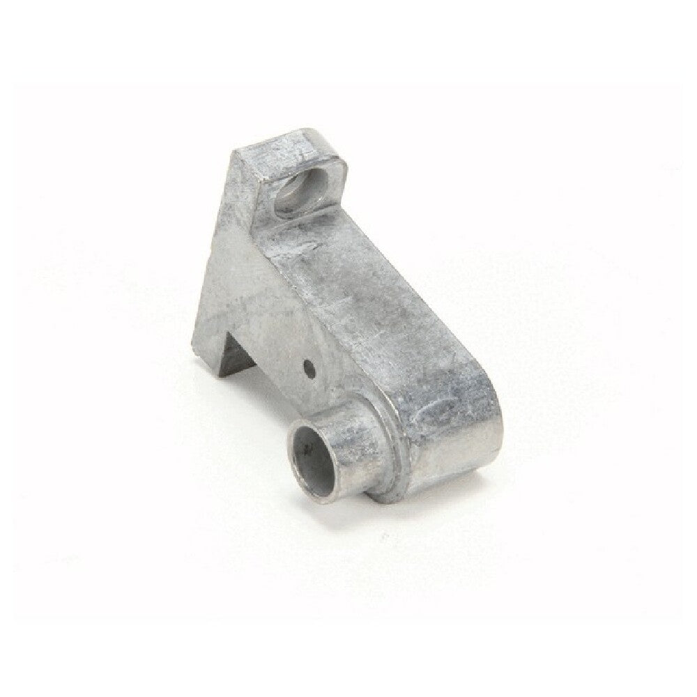 Wells 2A32840 Pivot Bracket (lh)