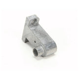 Wells 2A32840 Pivot Bracket (lh)