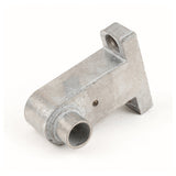 Star Mfg 2A-32841 Pivot Bracket (rh)