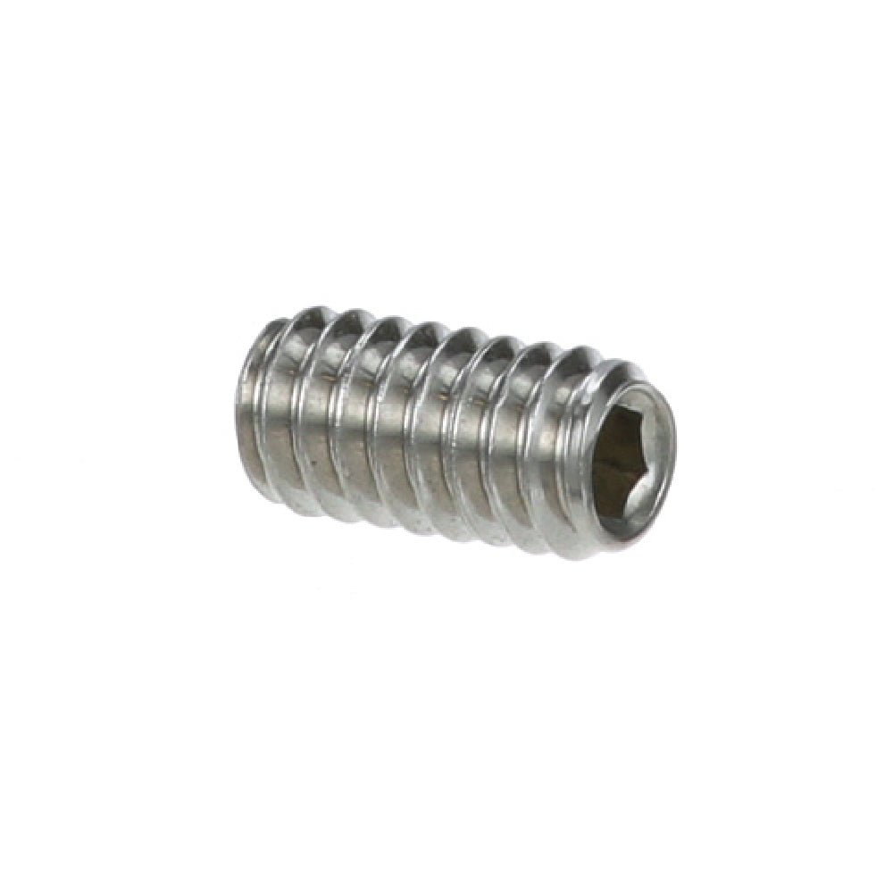 Edlund EDLR040 Rivet