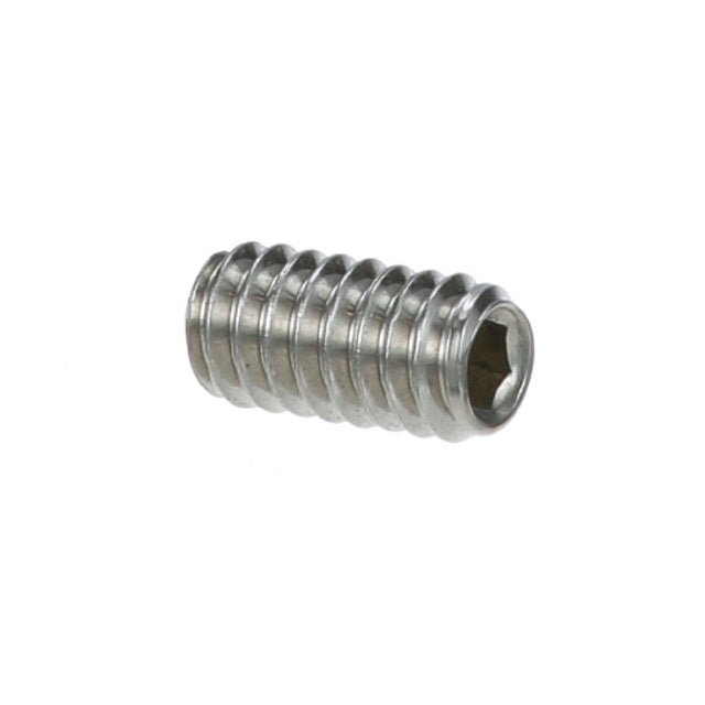 Edlund EDLR040 Rivet