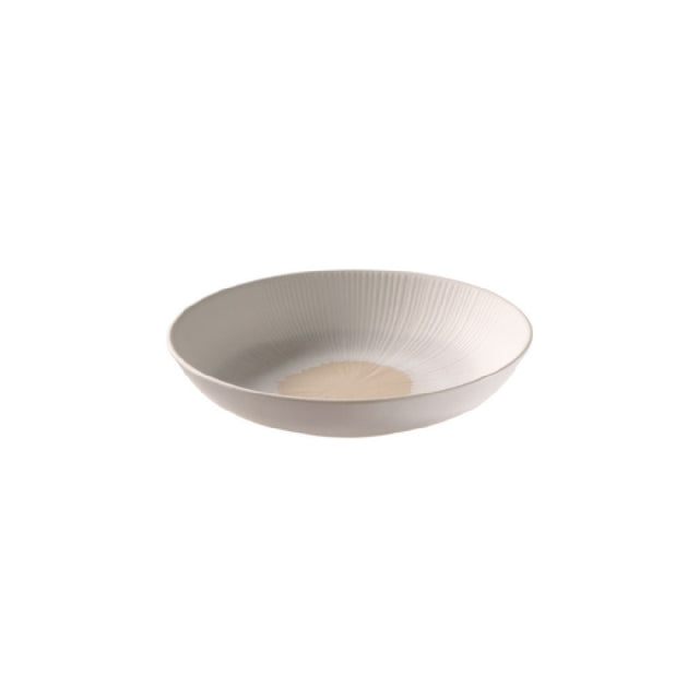Libbey APS 85510 - Blush Bowl, 27.1 Oz., 8-7/8" Dia. X 1-3/4"H