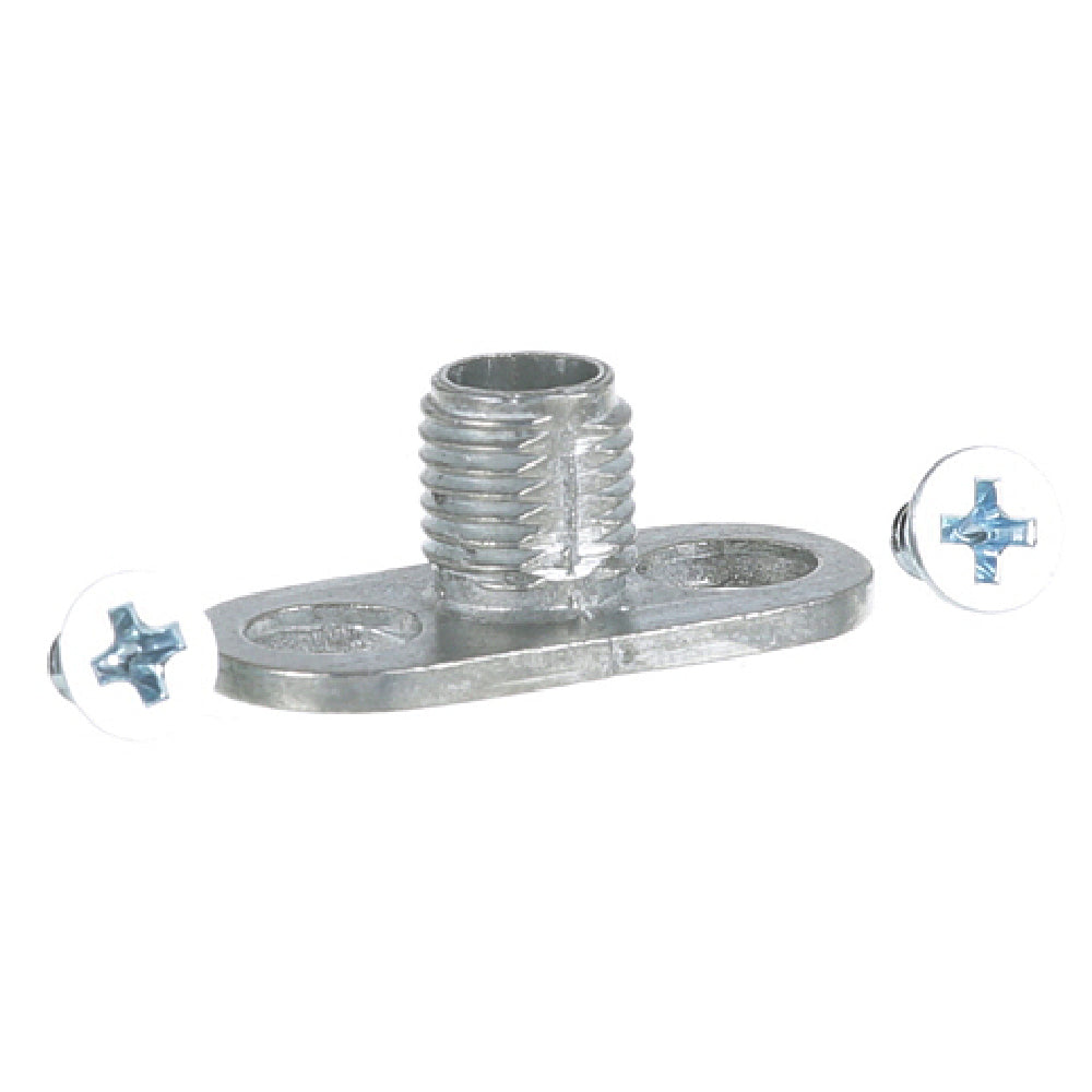 Private Label MVR42194 Palnut Mounting Bracket
