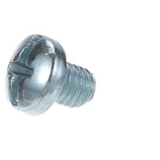 Private Label MVR262345 Screw