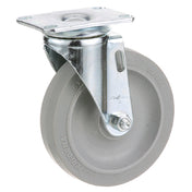 Frymaster FM2800 Plate Mount Caster 5 W 2 3/8 X 3 5/8