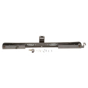 Blodgett 20659 Lower Door Support Assy