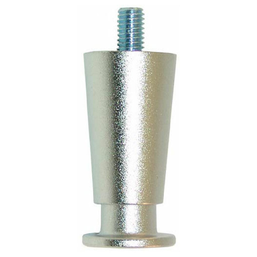 Holman 2R-200716 Stud Mount Leg 3/8 16 2 1/2" H