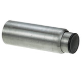 Kason 1751P360F7 Kason 61751p360f7 Leg
