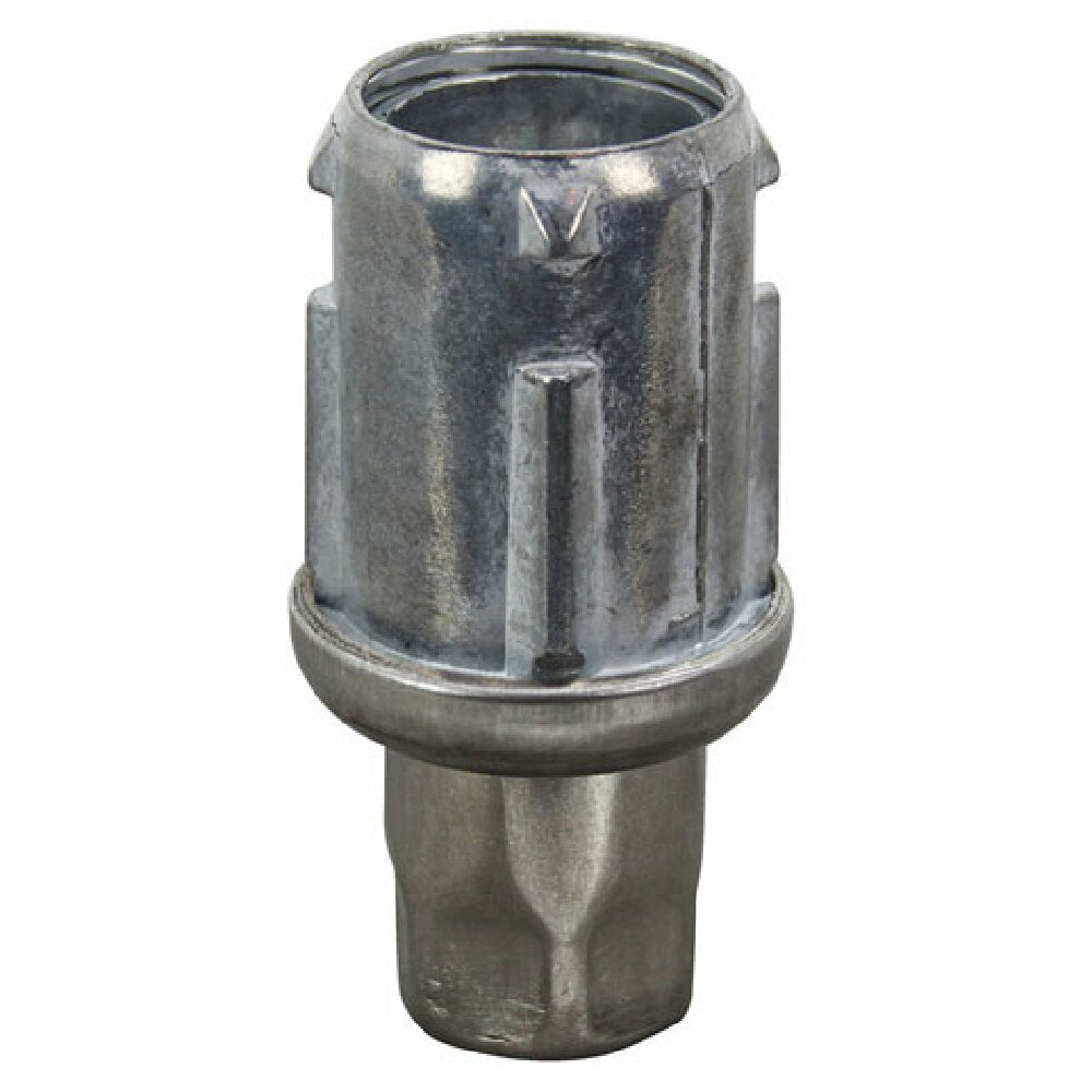 American Range -264897 Bullet Foot 1 1/2h 1 3/8" D