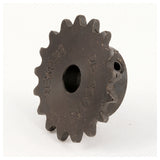 Stero 2P-Y4183 Motor Sprocket