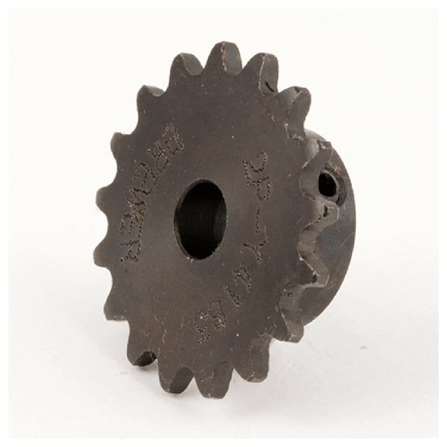 Star Mfg STRY4183 Motor Sprocket