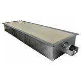Dynamic Cooking Systems 12025 Infrared Burner