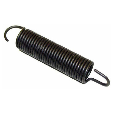 Southbend 1179030 Door Spring