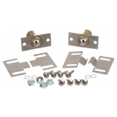 Vulcan Hart VH423014-G1 Door Catch Kit