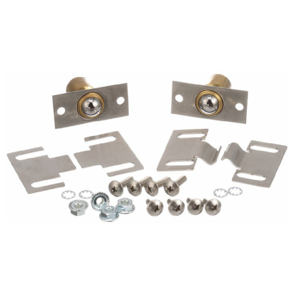 Vulcan Hart 00-423014-000G1 Door Catch Kit