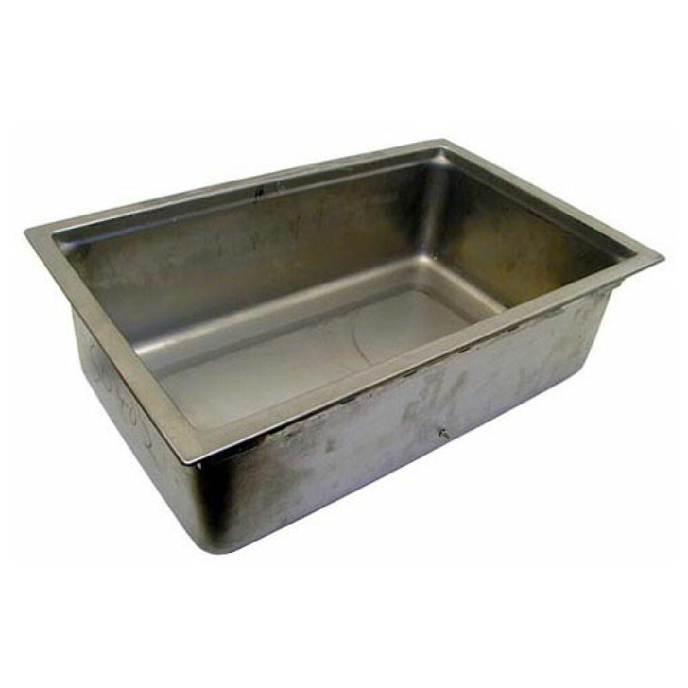 Stero STAP2-30402 Top Mount Pan