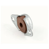Star Mfg 15158 Bearing