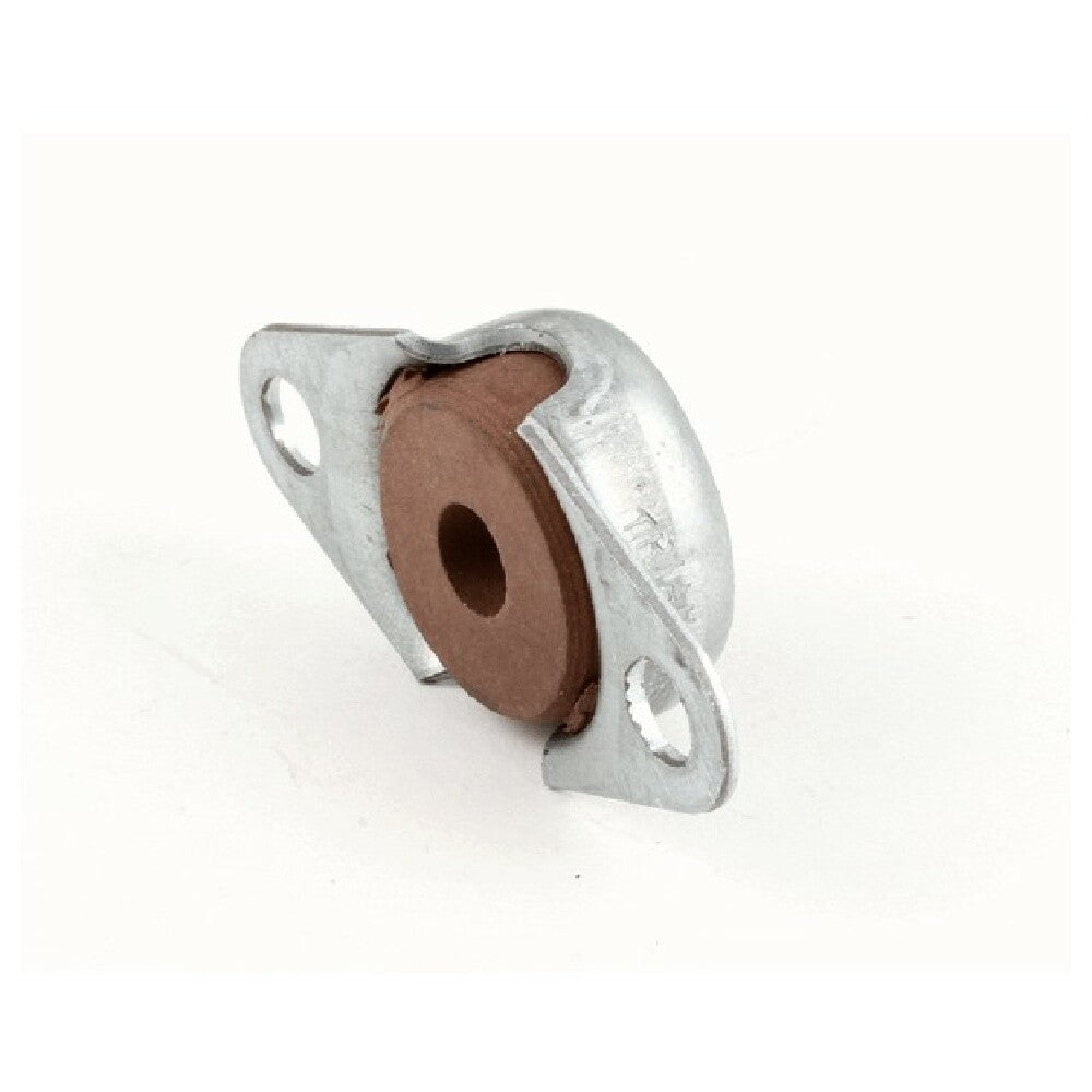 Star Mfg HA-112261 Bearing