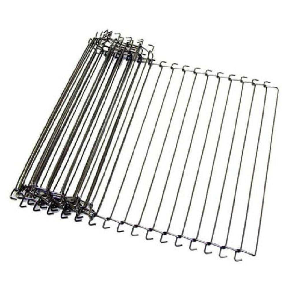 Savory 12551 Wire Belt