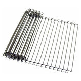 Savory 12551 Wire Belt