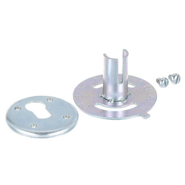 Private Label 262492 D Stem