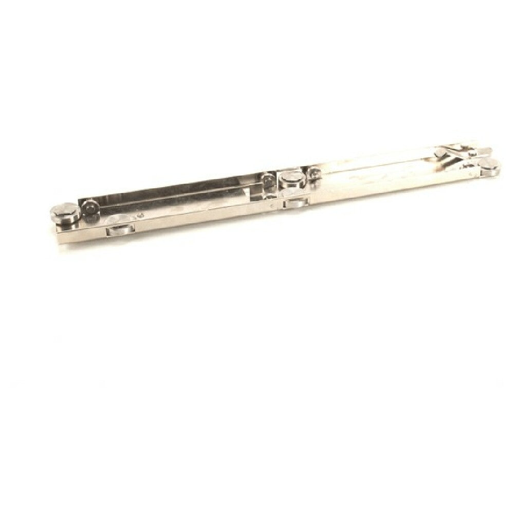 Toastmaster - See Middleby Marshall 3B22D0041 R H Drawer Slide