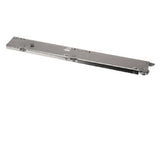 Toastmaster - See Middleby Marshall 3B22D0045S L H Drawer Slide